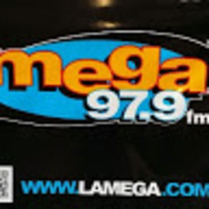 Meet your Posher, Nicholas